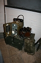 Radiostacja Gliwice 058